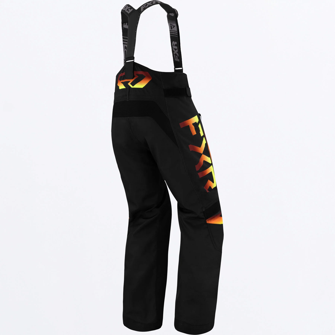 MEN S RRX PANT  %286%29.PNG?VersionId=.lhYQiucbQv